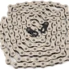 SRAM PC-1051 PowerLock Chain (Silver) (10 Speed) (114 Links)