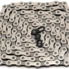 SRAM PC-1031 PowerLock Chain (Silver) (10 Speed) (114 Links)