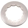 SRAM PG-1070 Aluminum Cassette Lockring (For 12T)
