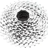 SRAM PG-1030 Cassette (Silver) (10 Speed) (Shimano HG) (11-36T)