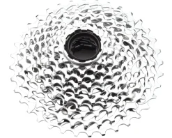 SRAM PG-1030 Cassette (Silver) (10 Speed) (Shimano HG) (11-36T)