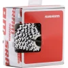 SRAM PG-950 Cassette (Silver) (9 Speed) (Shimano HG) (11-32T)