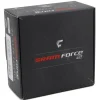 SRAM PG-1170 Cassette (Silver) (11 Speed) (Shimano HG) (11-26T)