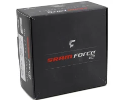 SRAM PG-1170 Cassette (Silver) (11 Speed) (Shimano HG) (11-26T)