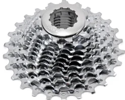 SRAM PG-1170 Cassette (Silver) (11 Speed) (Shimano HG) (11-26T)