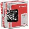 SRAM PG-1130 Cassette (11 Speed) (Shimano HG) (11-28T)