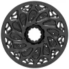 SRAM PG-720 DH Cassette (Black) (7 Speed) (HG) (11-25T)