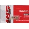 SRAM PowerLink Chain Connectors (Gold) (9 Speed) (1)