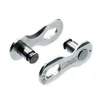 SRAM PowerLink Chain Connector (Silver) (5-8 Speed) (1)