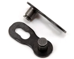 SRAM PowerLock Chain Connector (Black) (10 Speed) (1)