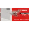 SRAM PowerLock Chain Link (Silver) (11 Speed) (1)