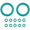 SRAM Pro Mineral Bleed Kit O-Rings