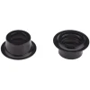 SRAM Rail-50/Roam-50/60 Series Axle Conversion (12 x 142mm) (Fits XX)