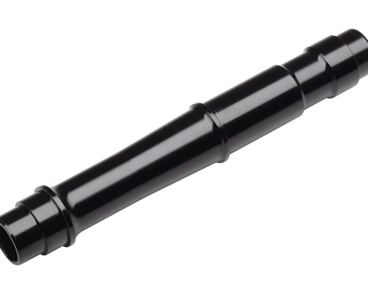 SRAM Rear Axle (X0 Hubs/Rise 60, B1/Roam 30/Roam 40/Rail 40/Rise XX)
