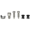 SRAM Rear Derailleur Cable Anchor & Limit Screws (Force/Rival/Apex)