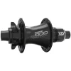 SRAM 900 Rear Disc Hub (Black) (SRAM XD) (6-Bolt) (QR/12 x 135/142mm) (28H)