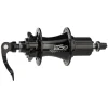 SRAM 900 Rear Hub (HG 11/12 Road) (QRx135mm/12x142mm) (6-Bolt) (24H)