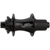 SRAM 900 Rear Hub (HG 11/12 Speed) (12x148mm) (6-Bolt) (28H)
