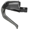 SRAM RED Aero Hydraulic Disc Brake Lever Kit (Black Anodized) (E1) (Left) (Flat Mount)