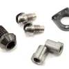 SRAM Red Aero Link Brake Cable Anchor Bolt & Spring Adjust Screws