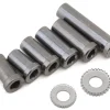 SRAM Red Brake Center Nut/Washer Kit