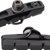 SRAM Red 2012 Brake Pads (Black) (1 Pair) (For Shimano/SRAM)