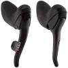 SRAM Red DoubleTap Brake/Shift Levers (Black) (Pair) (2 x 11 Speed)