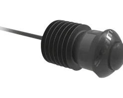 SRAM Red eTap Clic Bar-End Shift Buttons (Black) (500mm) (Pair)