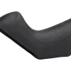 SRAM Red eTap HRD Lever Hood Covers (Black) (Pair)