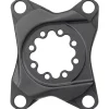 SRAM Red/Force D1 AXS Spider