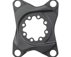 SRAM Red/Force D1 AXS Spider