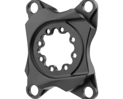 SRAM Red/Force D1 AXS Spider