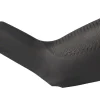 SRAM Red/Force/Rival/S700 Hydraulic Brake Lever Hood Covers (Black) (Pair)