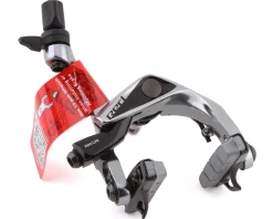 SRAM Red Road Brake Calipers (Grey) (Rear) (Carbon Rim Pads)