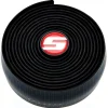 SRAM Red Textured Bar Tape (Black)