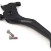 SRAM Replacement Brake Lever Blade (Guide RSC/Code RSC) (Single)