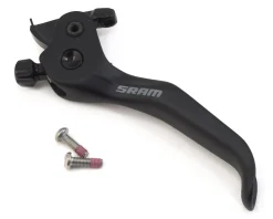 SRAM Replacement Brake Lever Blade (Guide RSC/Code RSC) (Single)