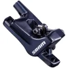 SRAM Replacement Level T Caliper Assembly (Post Mount) (Front/Rear)