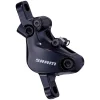 SRAM Replacement Level TL Caliper Assembly (Post Mount) (Front/Rear)