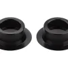SRAM Rise 60 Front Wheel End Caps (Thru Axle) (15mm)