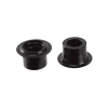 SRAM Rise-60/Roam-30/40 Series Axle Conversion (12 x 142mm) (Fits Rise XX)