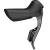 SRAM Rival AXS Hydraulic Brake/Shift Lever (Black) (Wireless) (Left) (Caliper Included) (E1)