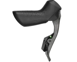 SRAM Rival AXS Hydraulic Brake/Shift Lever (Black) (Wireless) (Left) (Caliper Included) (E1)