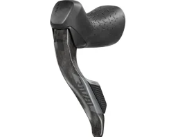 SRAM Rival AXS Hydraulic Brake/Shift Lever (Black) (Wireless) (Left) (Caliper Included) (E1)