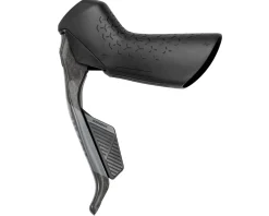 SRAM Rival AXS Hydraulic Brake/Shift Lever (Black) (Wireless) (Left) (Caliper Included) (E1)