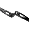 SRAM Rival Crank Arm Assembly (Black) (DUB) (160mm) (E1)