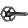 SRAM Rival 1 Crankset (Black) (10/11 Speed) (170mm) (42T) (GXP Spindle)