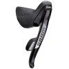 SRAM Rival 22 DoubleTap Brake/Shift Levers (Black) (Right) (11 Speed) (Mechanical Brake)