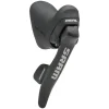 SRAM Rival DoubleTap Brake/Shift Levers (Black) (Right) (10 Speed)
