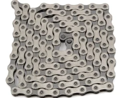 SRAM Rival 22 PC-1130 Chain w/PowerLock (Silver) (11 Speed) (114 Link)